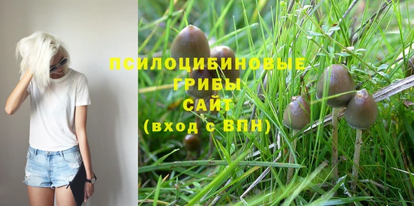 экстази Белоозёрский
