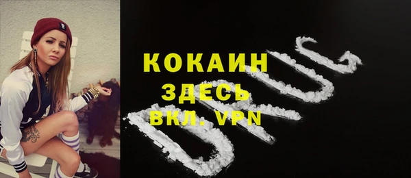 спайс Белокуриха