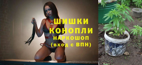 спайс Белокуриха